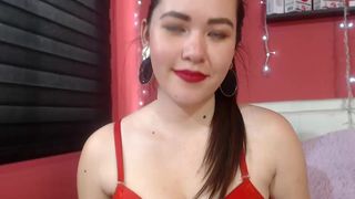 Sasxha webcam show 2020-01-20_20-23-17_221