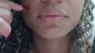 Vanessa522 webcam show 2020-01-20_00-57-27_104