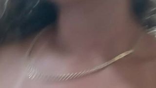 Vanessa522 webcam show 2020-01-20_00-57-27_104