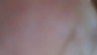 Vanessa522 webcam show 2020-01-20_00-57-27_104