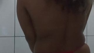 Vanessa522 webcam show 2020-01-20_00-57-27_104