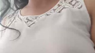 Sunnygray webcam show 2020-01-24_16-48-28_673