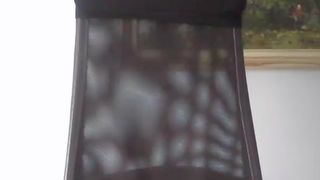 Fanial webcam show 2020-01-23_09-06-46_073