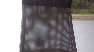 Fanial webcam show 2020-01-23_09-06-46_073