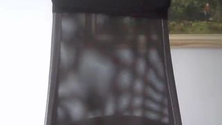 Fanial webcam show 2020-01-23_09-06-46_073
