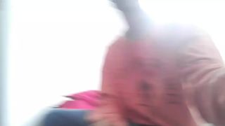 Sexcomplicit webcam show 2020-01-23_19-55-28_578