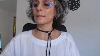 Pinkb0bbies webcam show 2020-01-16_19-57-05_927