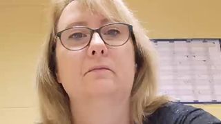 Xxxbelle69xx webcam show 2020-01-17_09-03-35_159