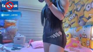 Crazypilar webcam show 2020-01-22_02-17-41_826
