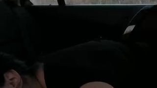 Giuly21 webcam show 2020-01-15_15-56-00_680