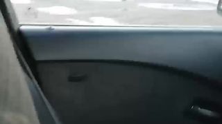 Giuly21 webcam show 2020-01-15_15-56-00_680