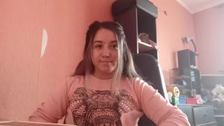 Abigeil77 webcam show 2020-01-23_10-22-18_990