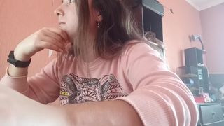Abigeil77 webcam show 2020-01-23_10-22-18_990