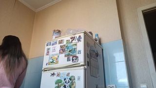 Abigeil77 webcam show 2020-01-23_10-22-18_990