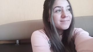 Abigeil77 webcam show 2020-01-23_10-22-18_990