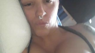 Vampora19777 webcam show 2020-01-20_20-17-45_532