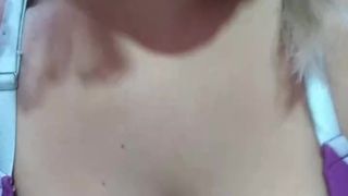 Partyrockcam webcam show 2020-01-20_08-59-01_577