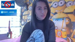 Crazypilar webcam show 2020-01-21_21-16-16_034