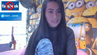 Crazypilar webcam show 2020-01-21_21-16-16_034