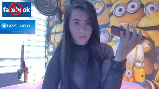 Crazypilar webcam show 2020-01-21_21-16-16_034