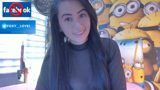Crazypilar webcam show 2020-01-21_21-16-16_034