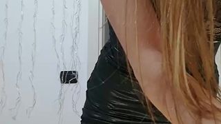Rizlahot2 webcam show 2020-01-22_16-06-22_434