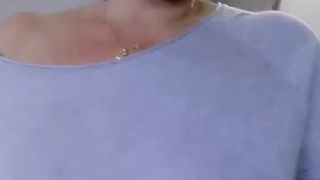 Soniaextra webcam show 2020-01-18_17-54-52_518