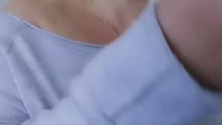 Soniaextra webcam show 2020-01-18_17-54-52_518