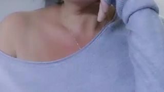 Soniaextra webcam show 2020-01-18_17-54-52_518