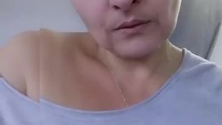Soniaextra webcam show 2020-01-18_17-54-52_518