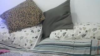 Patriciamour webcam show 2020-01-19_19-44-01_233