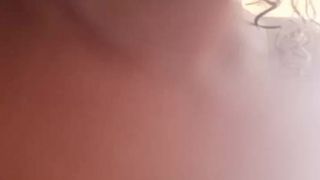 Vanessa522 webcam show 2020-01-18_13-16-38_287