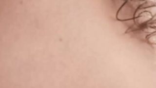 Vanessa522 webcam show 2020-01-18_13-16-38_287