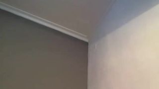 Cute_stefy webcam show 2020-01-20_23-54-51_992