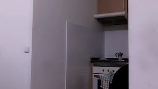 Letitbetrue webcam show 2020-01-22_14-42-34_060