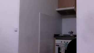 Letitbetrue webcam show 2020-01-22_14-42-34_060