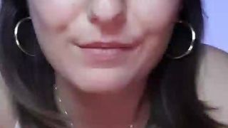 Msgiulia webcam show 2020-01-24_17-38-22_948