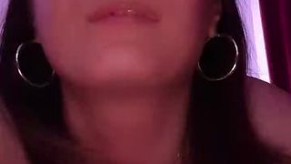 Msgiulia webcam show 2020-01-24_17-38-22_948
