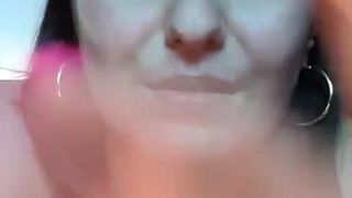 Msgiulia webcam show 2020-01-24_17-38-22_948