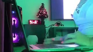 Msgiulia webcam show 2020-01-24_17-38-22_948