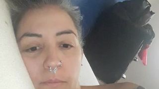 Vampora19777 webcam show 2020-01-21_22-39-55_750