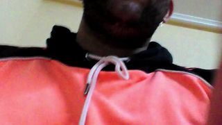 Yasminayangel webcam show 2020-01-23_03-17-08_770