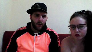 Yasminayangel webcam show 2020-01-23_03-17-08_770