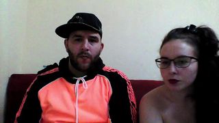 Yasminayangel webcam show 2020-01-23_03-17-08_770