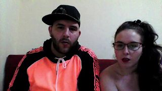 Yasminayangel webcam show 2020-01-23_03-17-08_770