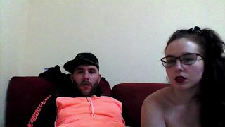 Yasminayangel webcam show 2020-01-23_03-17-08_770