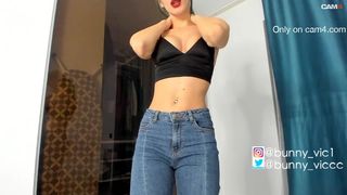 Bunny_vic webcam show 2020-01-16_19-48-25_024