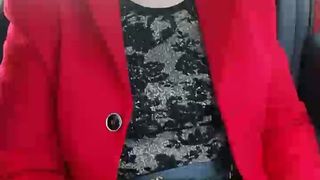 Beatrice303 webcam show 2020-01-21_12-36-38_167