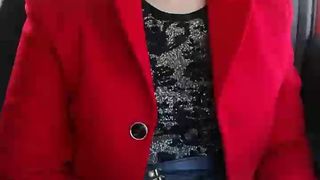 Beatrice303 webcam show 2020-01-21_12-36-38_167