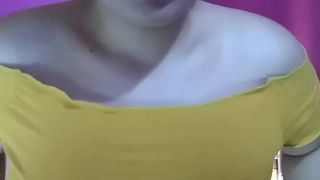 True_vega webcam show 2020-01-15_15-56-07_766